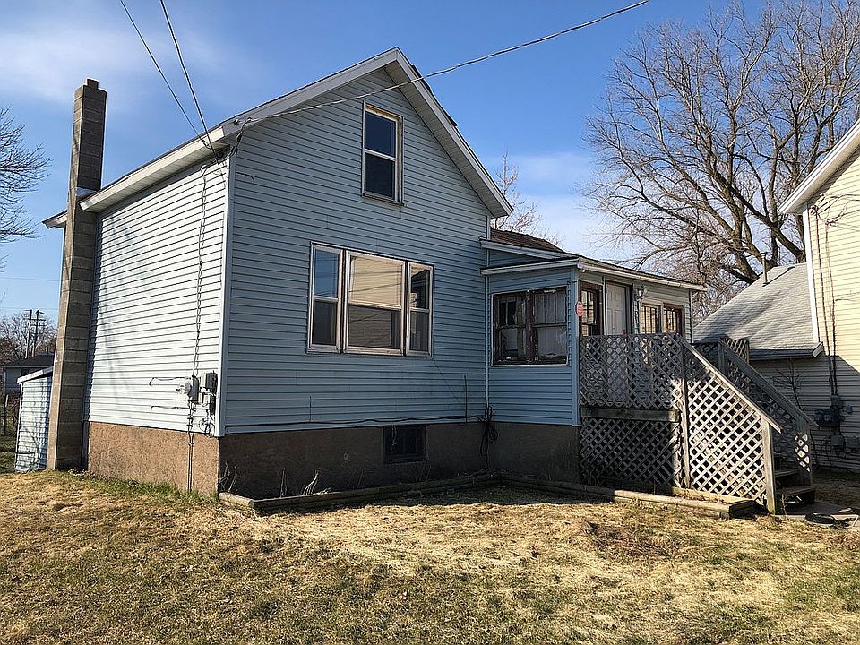 1st image of 311 8th Ave