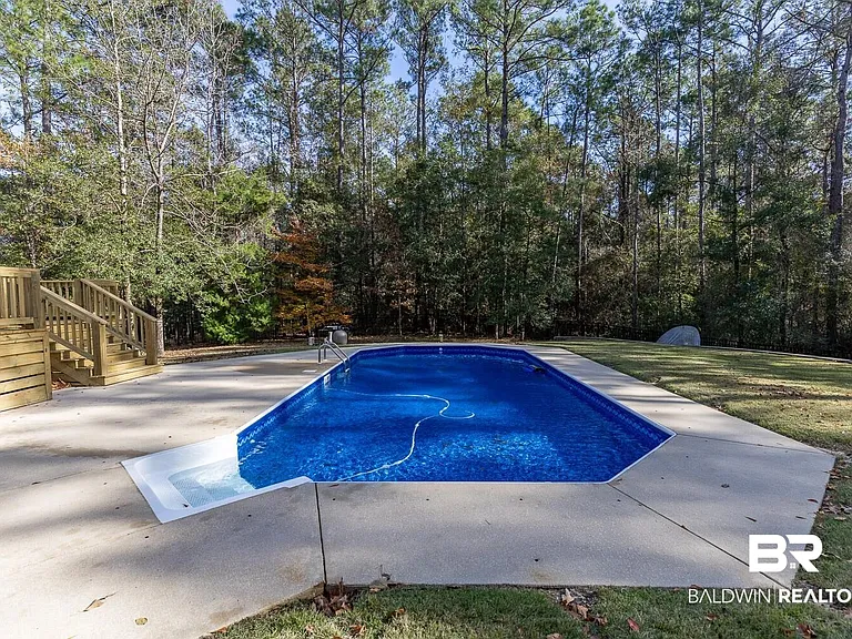 7316 Northbrook Cir — Photo 40