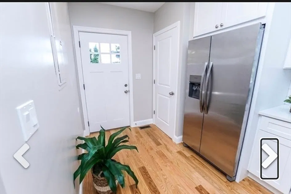 3 bed, $3,500 — Photo 2