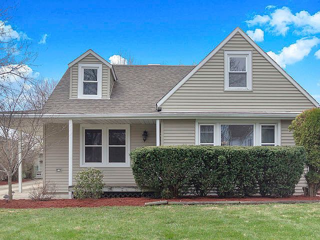 1st image of 374 N Fairfield Ave