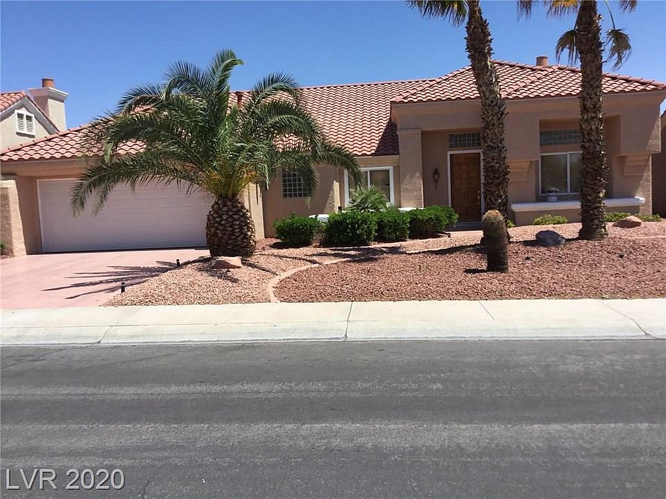 1st image of 9228 Sundial Dr