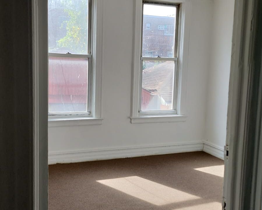 2nd image of 858 E 222nd St Floor 1
