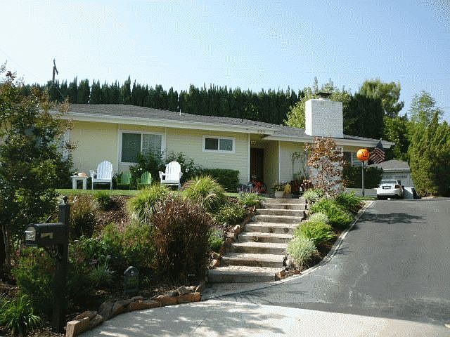 1st image of 533 Key Vista Dr