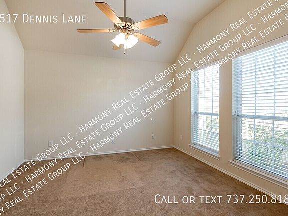 3rd image of 4517 Dennis Ln