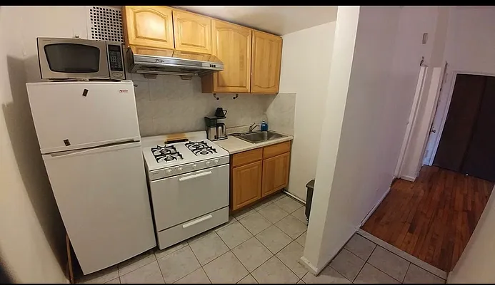 Rented by Eight Horse Realty | media 24