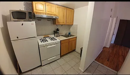 Rented by Eight Horse Realty