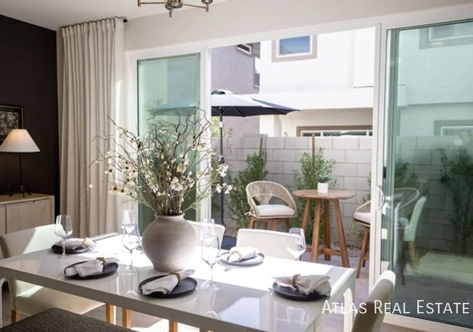 New Built Construction! Pet Friendly, Upgraded Lifestyle - Now Available — Photo 2