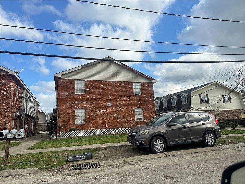 2nd image of 4136 Delaware Ave