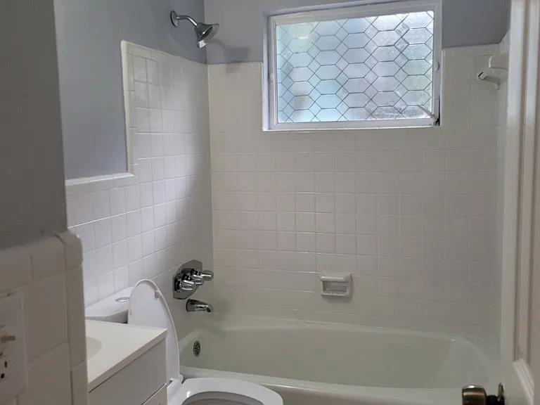 3106 Prospect St — Photo 8