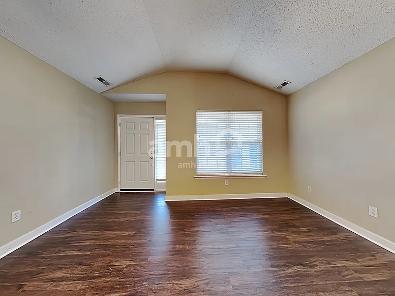 4941 Bridgton Place Dr — Photo 7