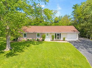 1002 Juniper Ln, Darien, IL 60561
