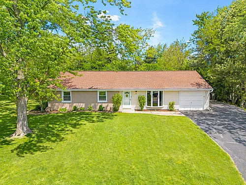 1002 Juniper Ln Photo 1
