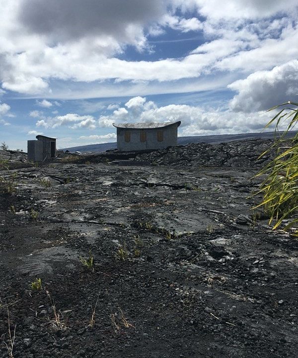 2nd image of Mehau Lot 514