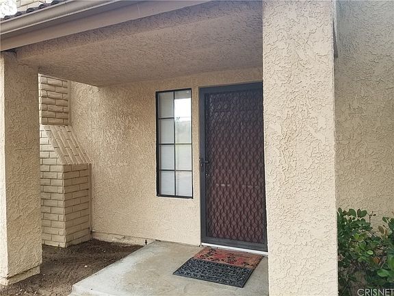 2nd image of 20083 Avenue Of The Oaks Unit 19