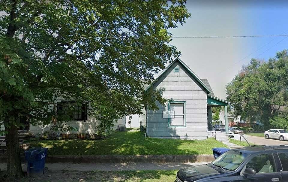 1st image of 928 N 14th St