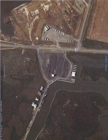2nd image of 868 A O Rappelet Rd