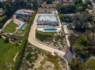 7135 Grasswood Ave, Malibu, CA 90265