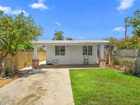11907 168th St, Artesia, CA 90701