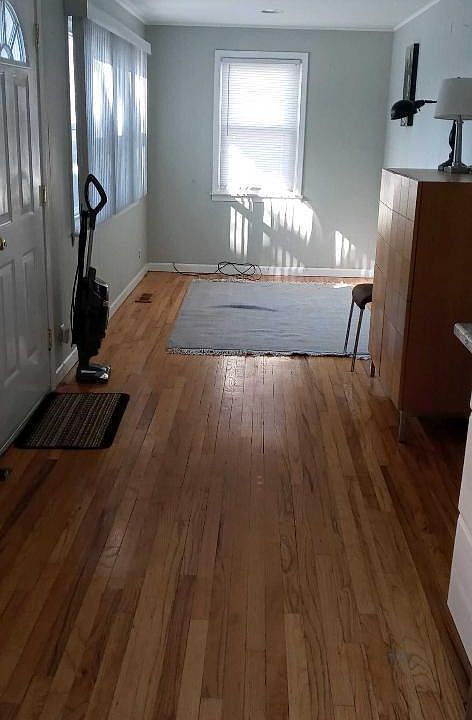 2nd image of 22 Secatogue Ave #2