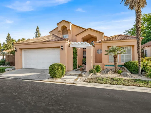 645 E Champlain, Fresno, CA 93730