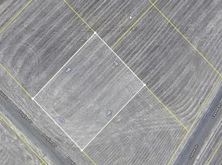 040-042-015 Douglas Dr, Alturas, CA 96101