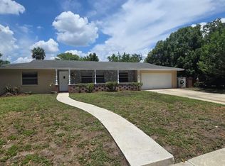 3115 Lake Arnold Pl, Orlando, FL 32806