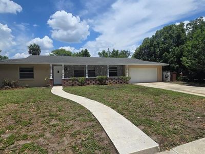 3115 Lake Arnold Pl, Orlando, FL, 32806