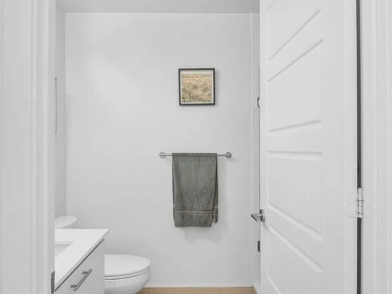 333 Sea Ray Ave #427D — Photo 20