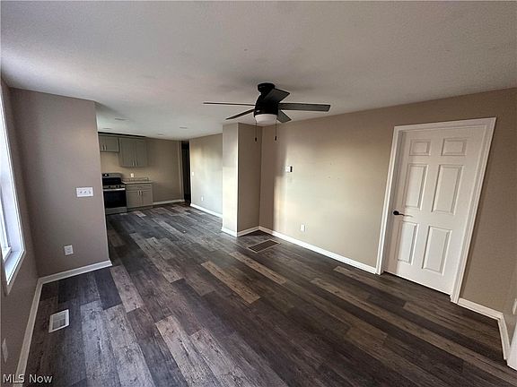2nd image of 4511 Fenwick Ave