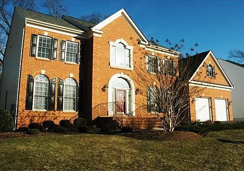 1st image of 4497 Arniel Pl