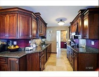 3rd image of 1440 N Lake Shore Dr #26A