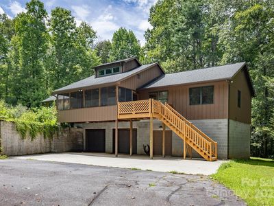 1044 Belvidere Ln, Morganton, NC, 28655