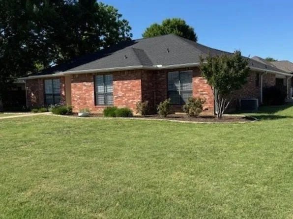 300 Firestone, Meadowlakes, TX 78654-9999