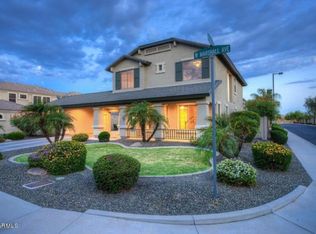 12645 W Marshall Ave, Litchfield Park, AZ 85340