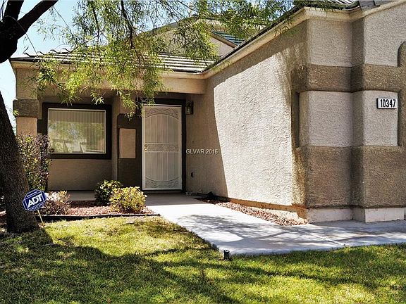 2nd image of 10347 Turret Peak Ave #0