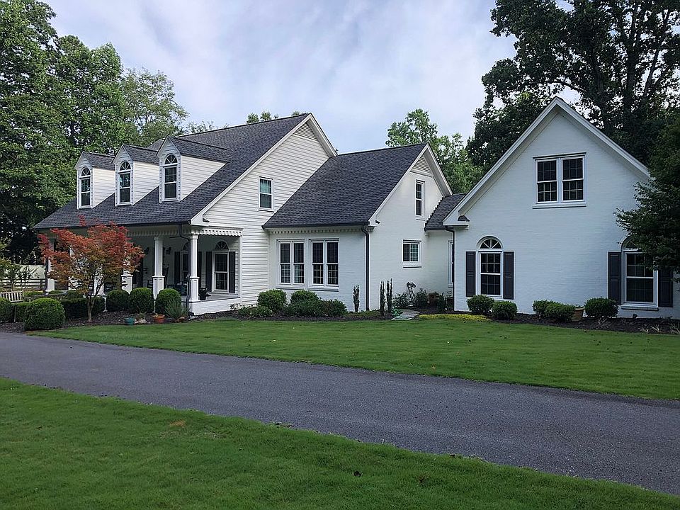 13700 Bethany Rd, Milton, GA 30004 Zillow