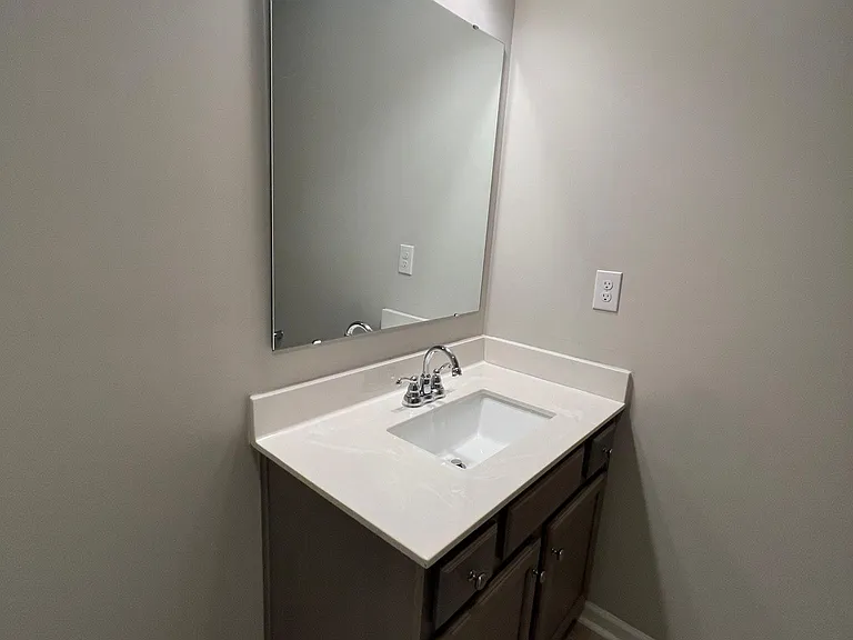 372 Brannon Meadows Dr — Photo 41