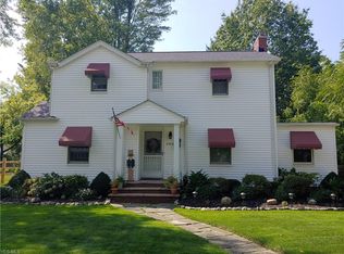 4704 Highland Dr, Willoughby, OH 44094