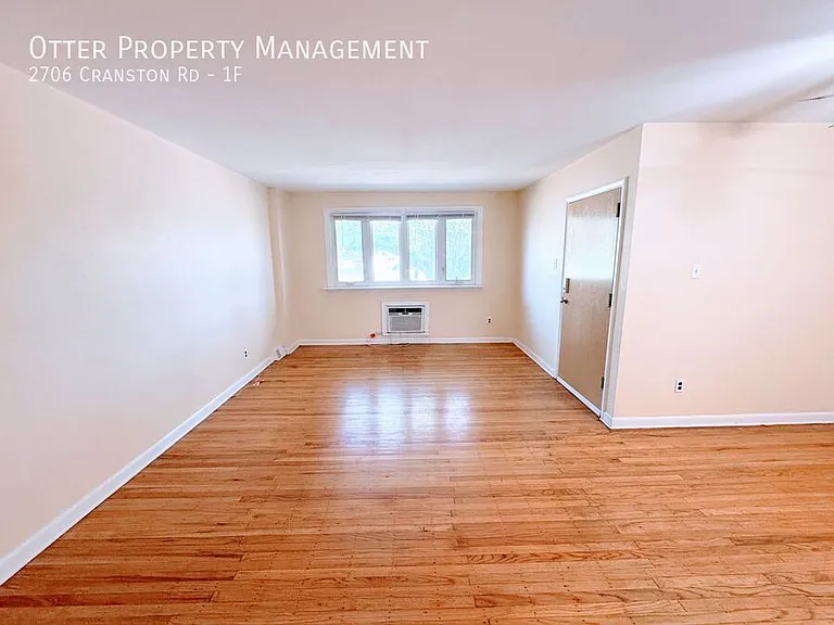 2706 Cranston Rd #1F — Photo 7