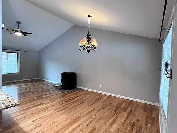 4th image of (Undisclosed Address)