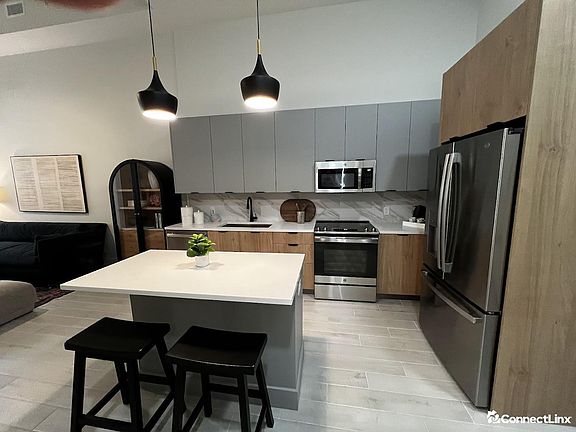 2nd image of 8455 NW 34th Dr #2837719