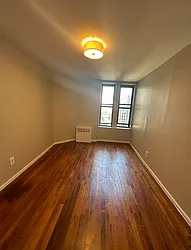 Rented by Carnegie Management Inc