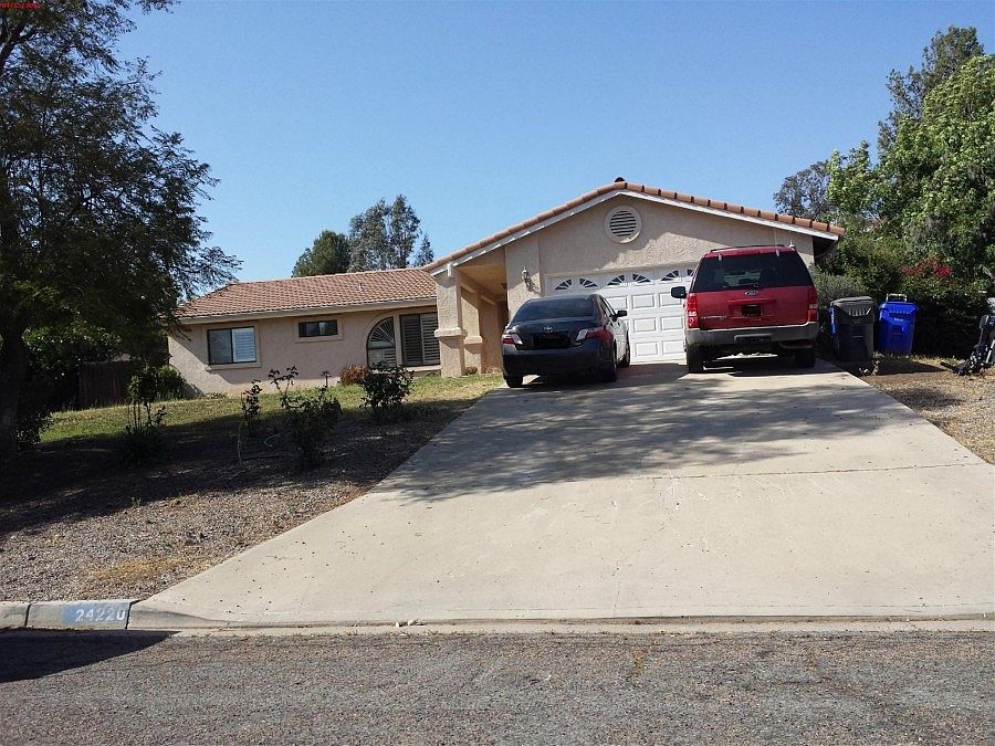 1st image of 24220 Cerro Vista Way