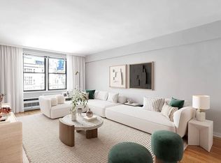 85 4th Ave APT 7L, New York, NY 10003