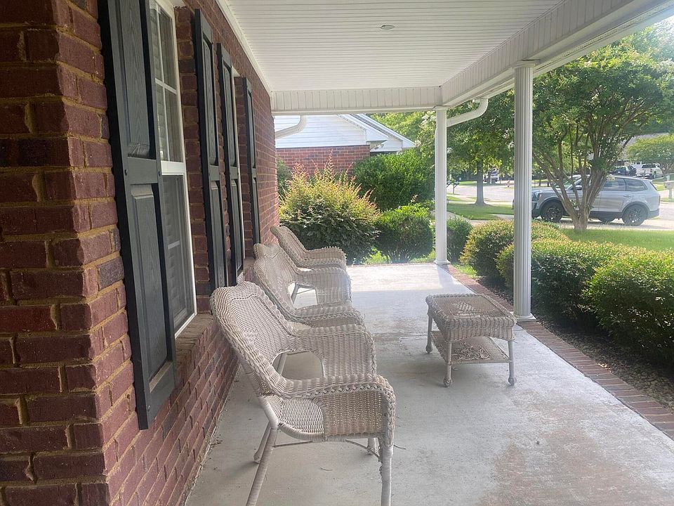 3552 Landmark Dr, Sumter, SC 29154 | Zillow