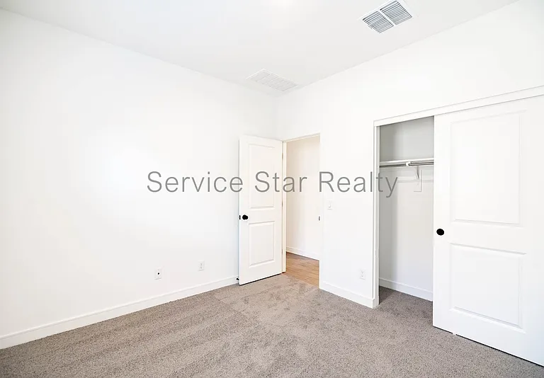 16635 N Lunar St — Photo 19