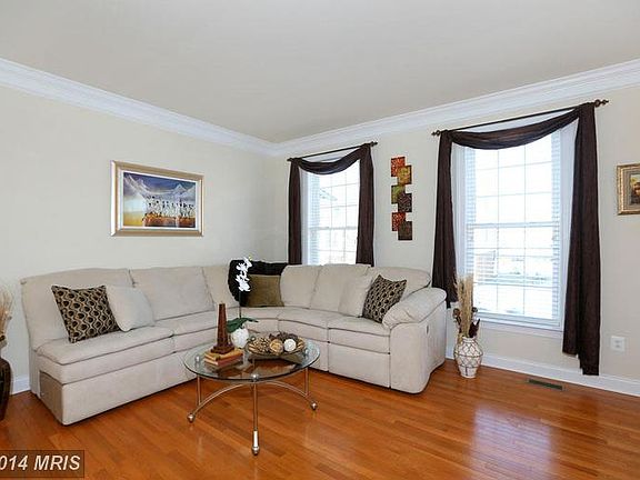 4th image of 22211 Trentworth Way