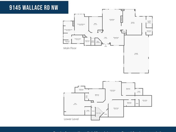 9145 Wallace Rd NW, Salem, OR 97304