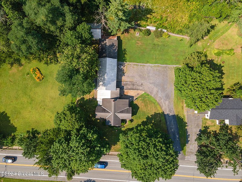 3rd image of 3627 Highway Route 20