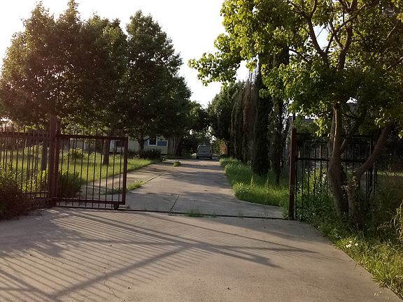 2nd image of 8525 James Dr